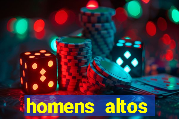 homens altos transando com mulheres baixinhas